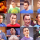 The Big Bang Theory: Sheldon Cooper e la Sindrome di Asperger