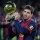 Autismo e sport: Secondo Romario, Lionel Messi è cosi' forte perchè ha la sindrome di Asperger